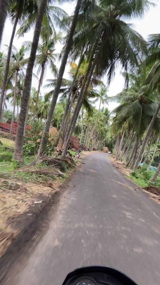 @👑 Srinu Teja 👑