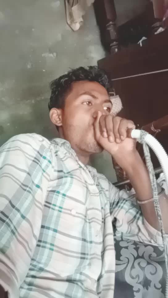 @Jeet Chauhan