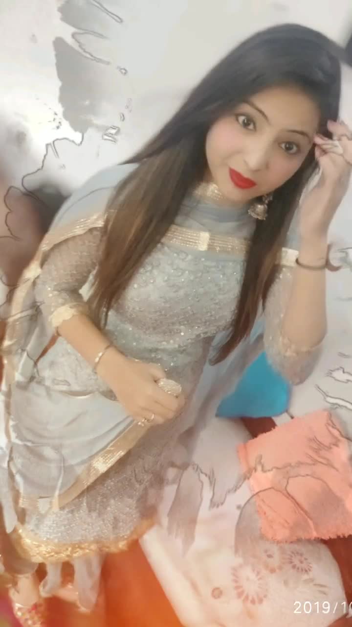 @❤️❤️|\|&euro;|-||_|&pound;&bull;V&euro;❤️❤️