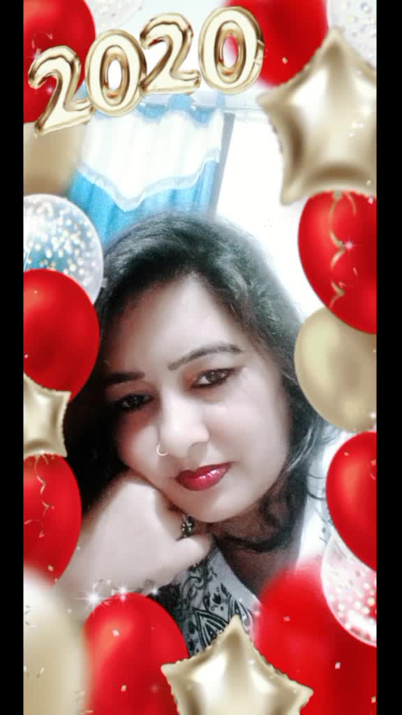@Vardaan Mandeep
