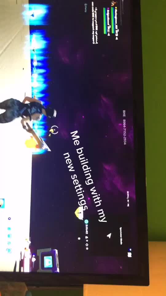 @Suck