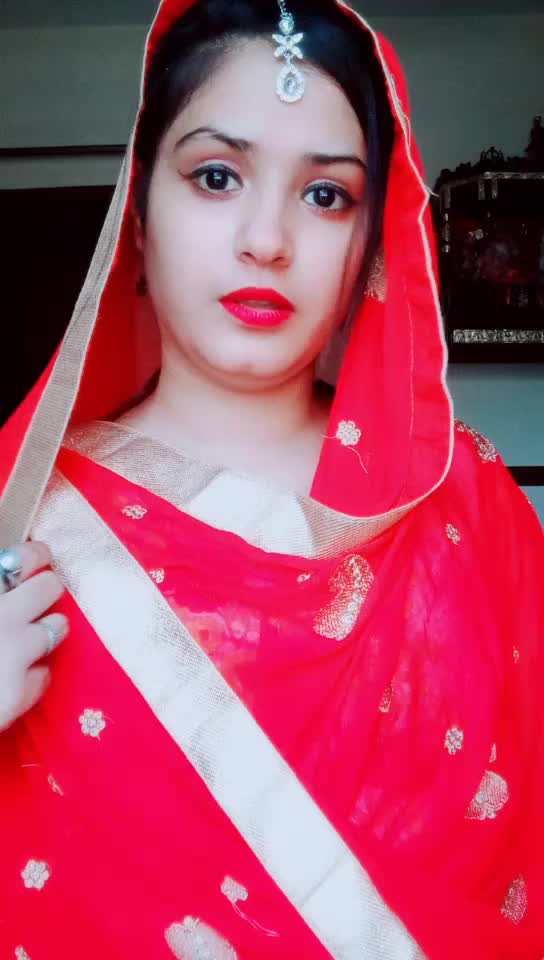 @@ishika_punjaban