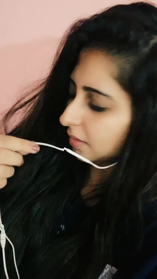 @Aashi