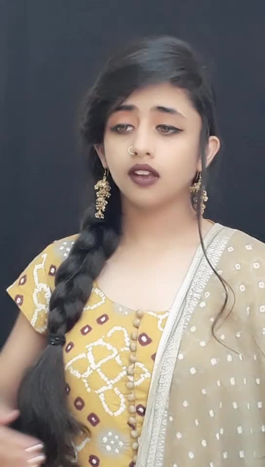 @hema Bhanushali