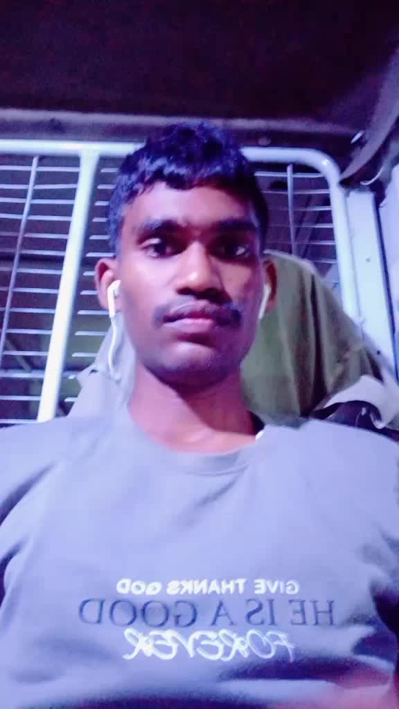 @Giddalur srinu bhai