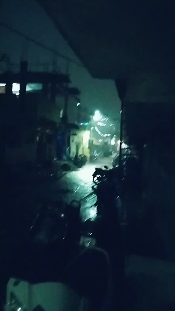 @Chanti__bhai