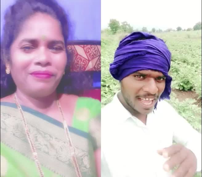 @Sangita Shinde