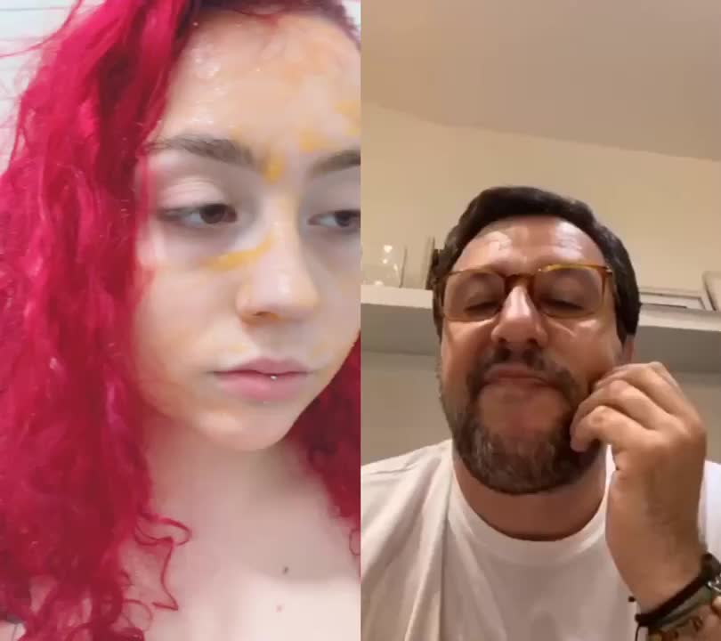 @Eva
