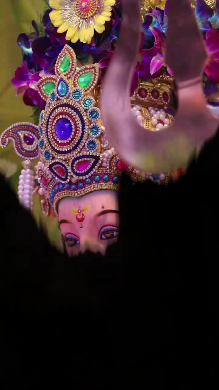 @Ronu Kondekar