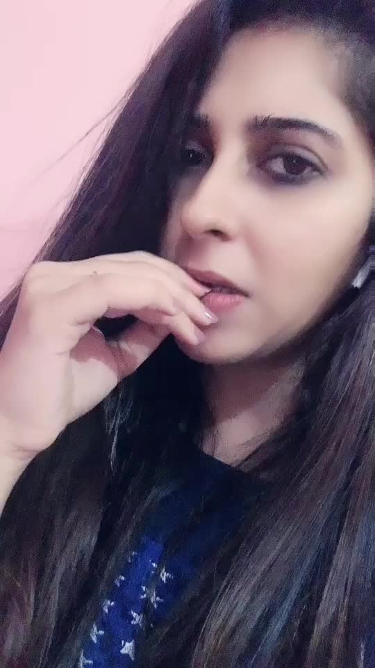 @Aashi