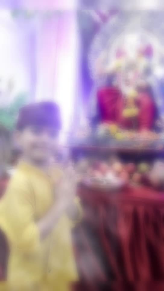 @prasad rikame