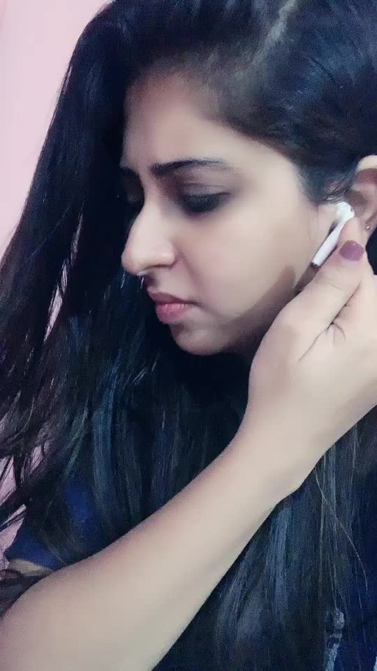 @Aashi
