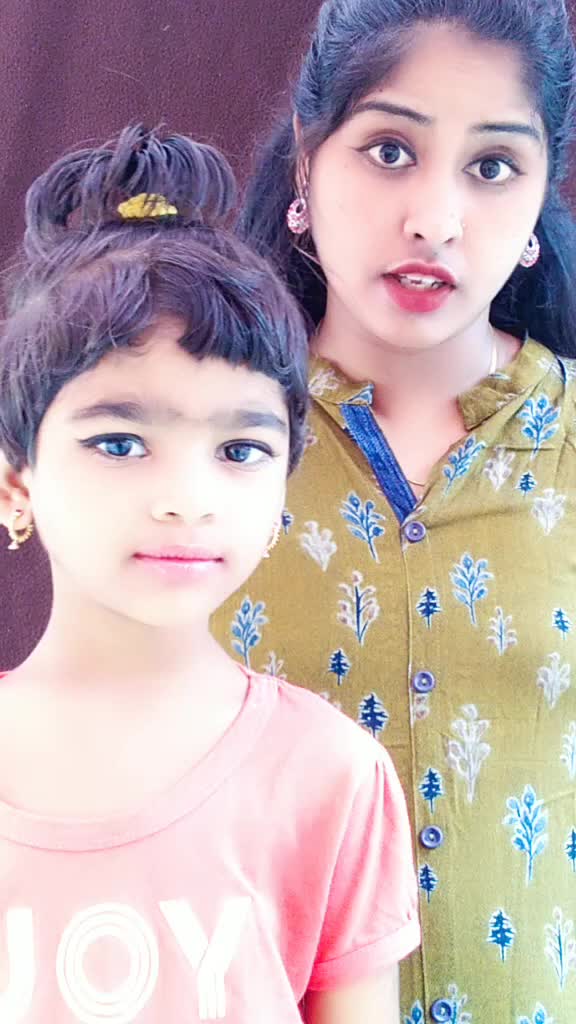 @Manisha❣️❣️😍😘😘