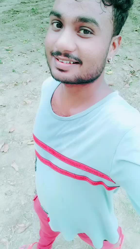 @Deepusingh
