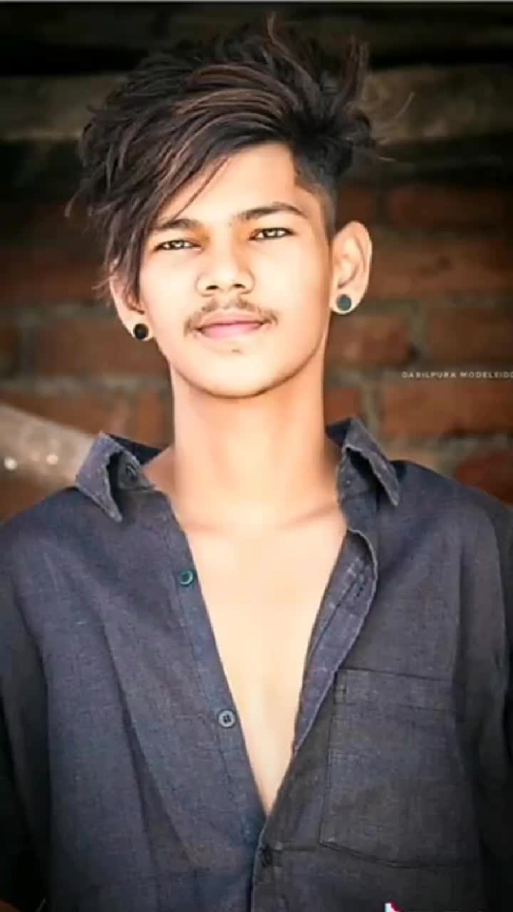 @s abhi 143