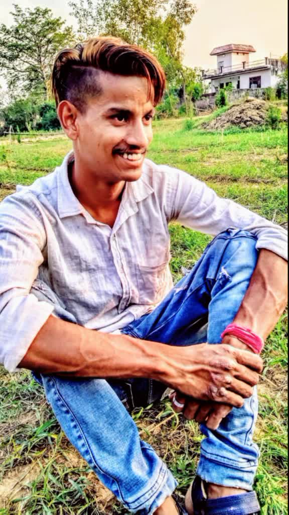 @Dr. Harish