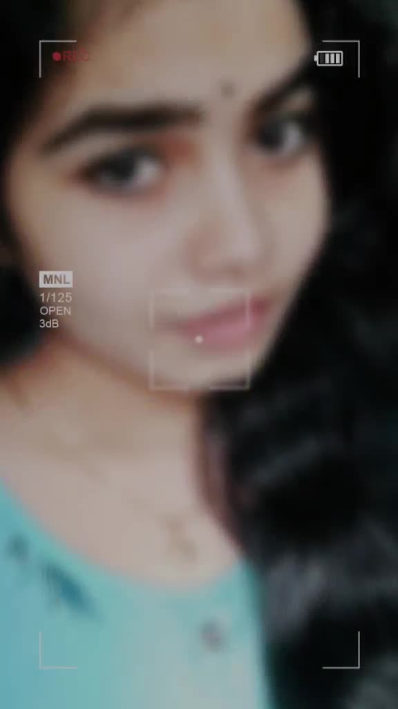 @jo