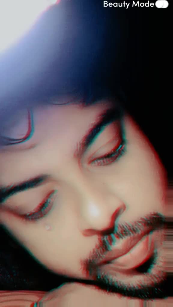 @Debiprasada Mahapatr