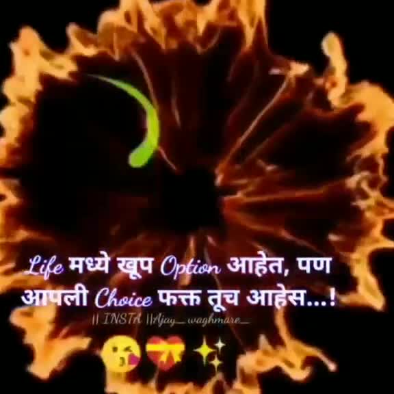 @💯 Pics lover 😝