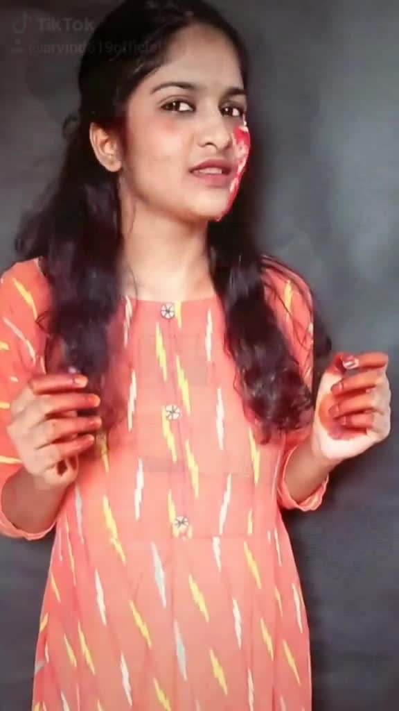 @Arvind619