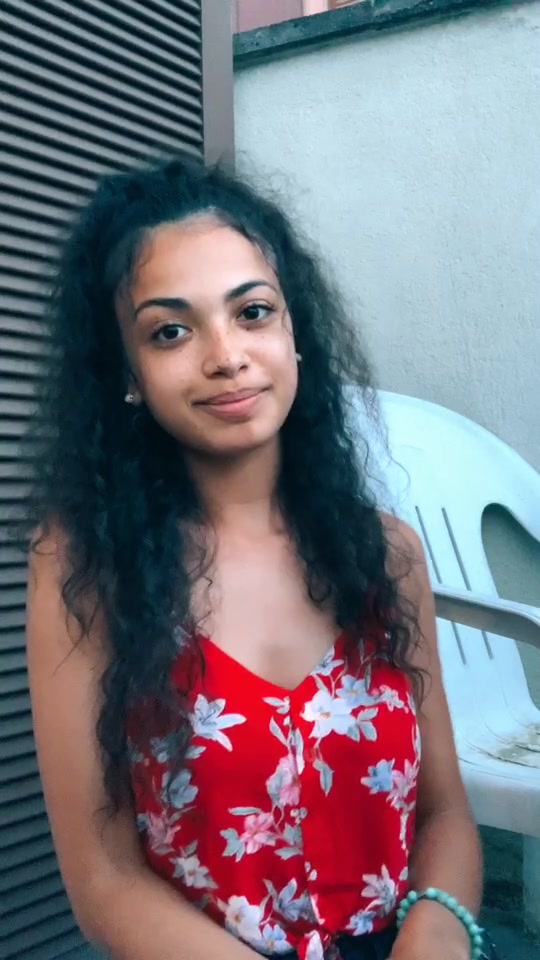 @manon0