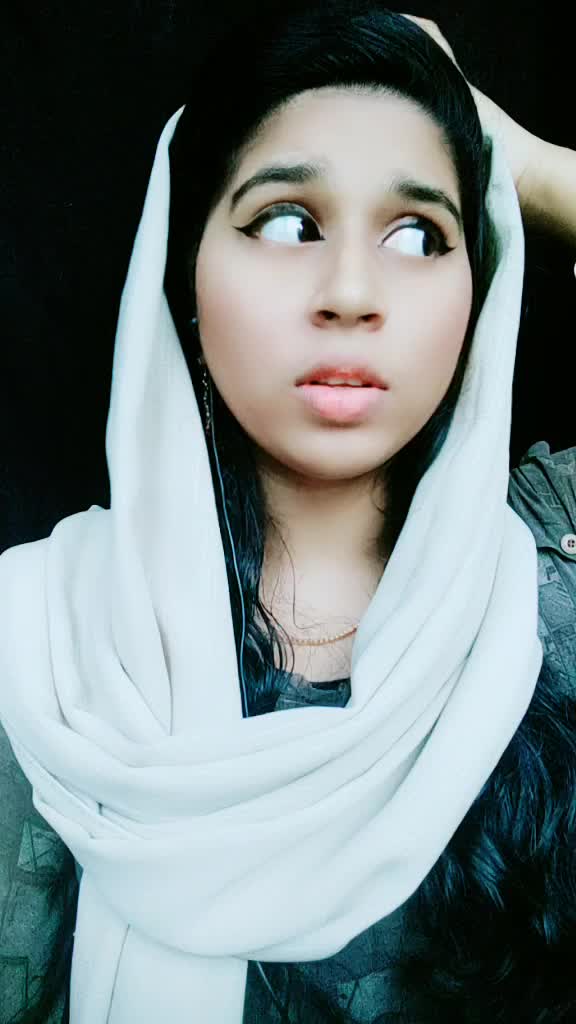 @kalipathy