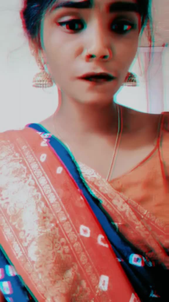 @only ishuuu66