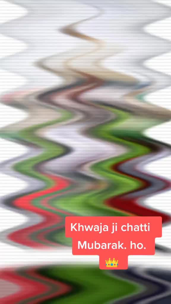 @ayyub_shaikh_1_13_7_