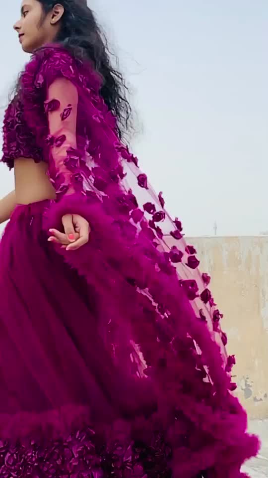 @faishion designer