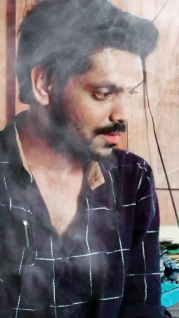 @Manish955652