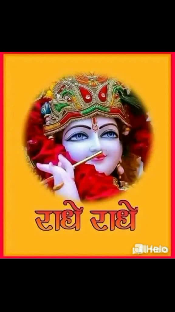 @Rajni Shrivastava
