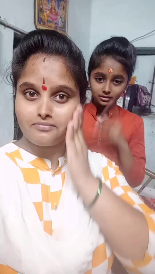 @సాయి మానస