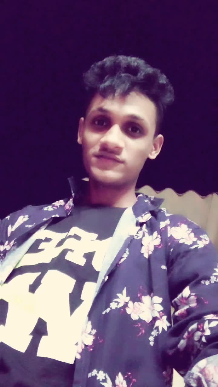 @suraj love lalan