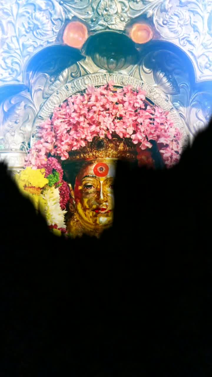 @suraj love lalan