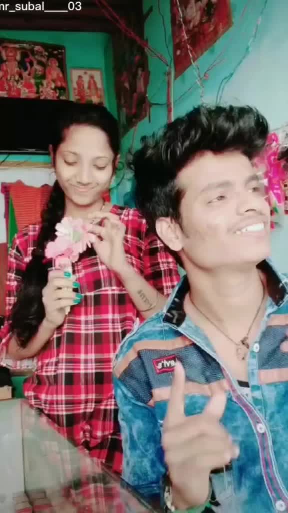 @subal mandal