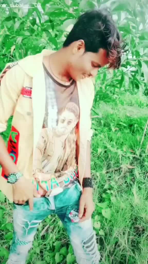 @subal mandal