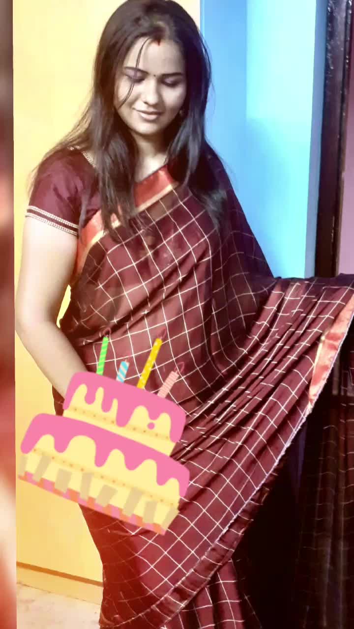 @Gayathri Niranjan