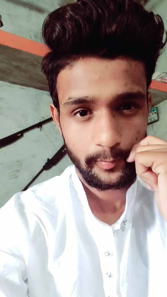 @Sameer Mugal Sarkar
