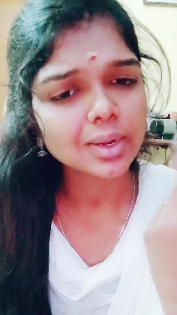 @Sathya❤😘