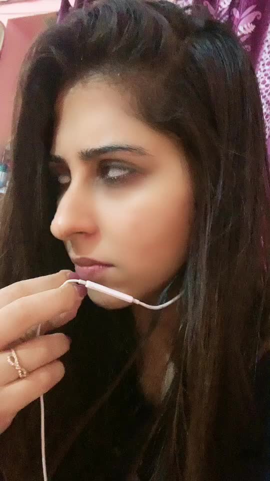 @Aashi