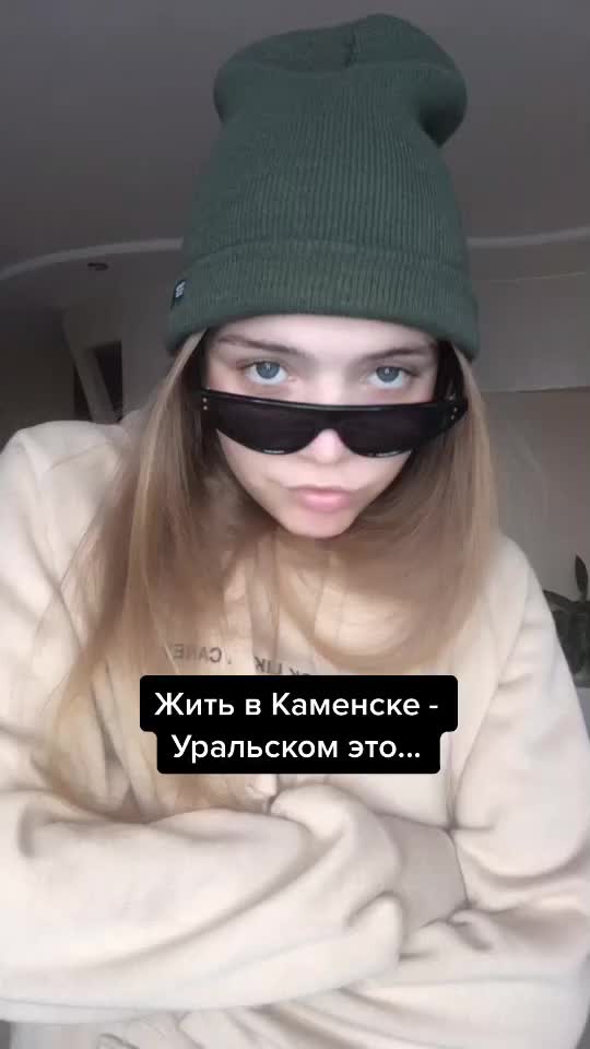 @Елизавета🍑
