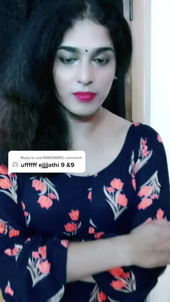 @#stellooosss#
