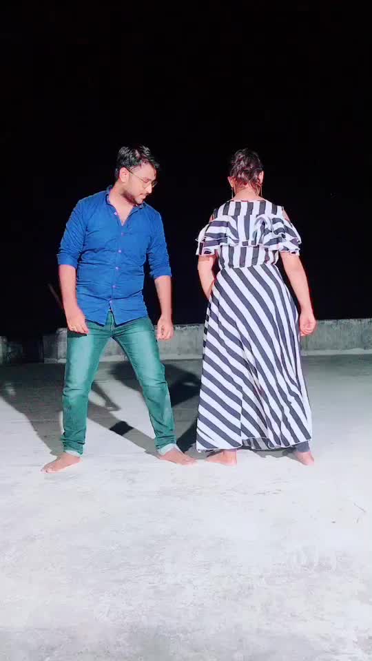 @ammulu