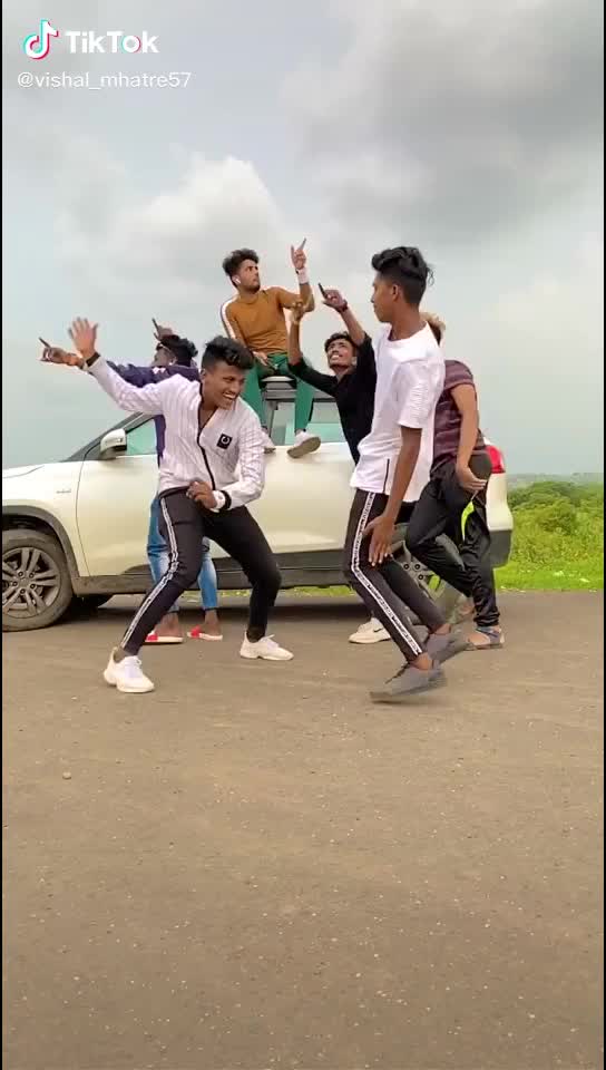 @Yash_koli_1001