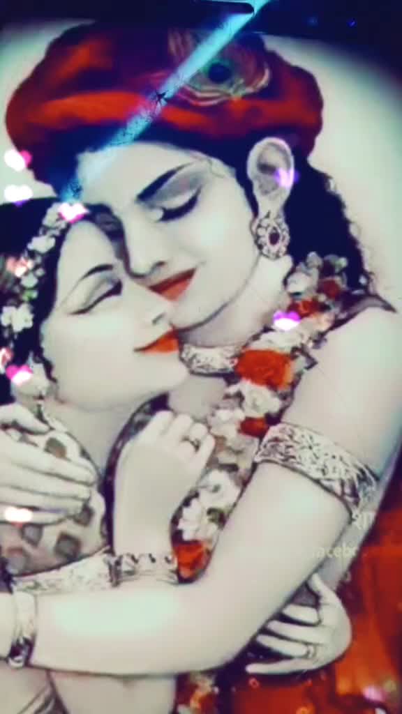 @heena Awasthi