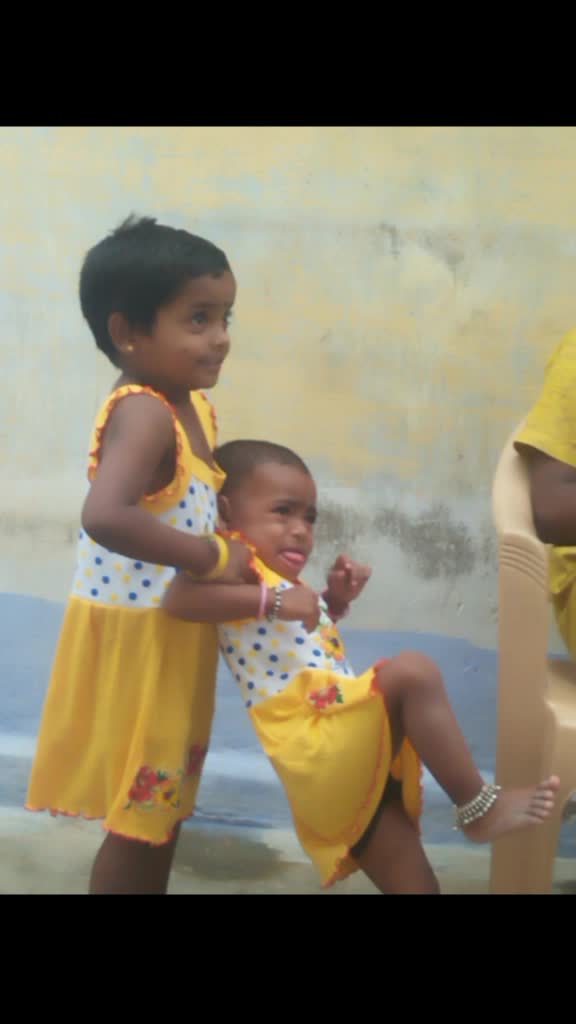 @Malai Senthil