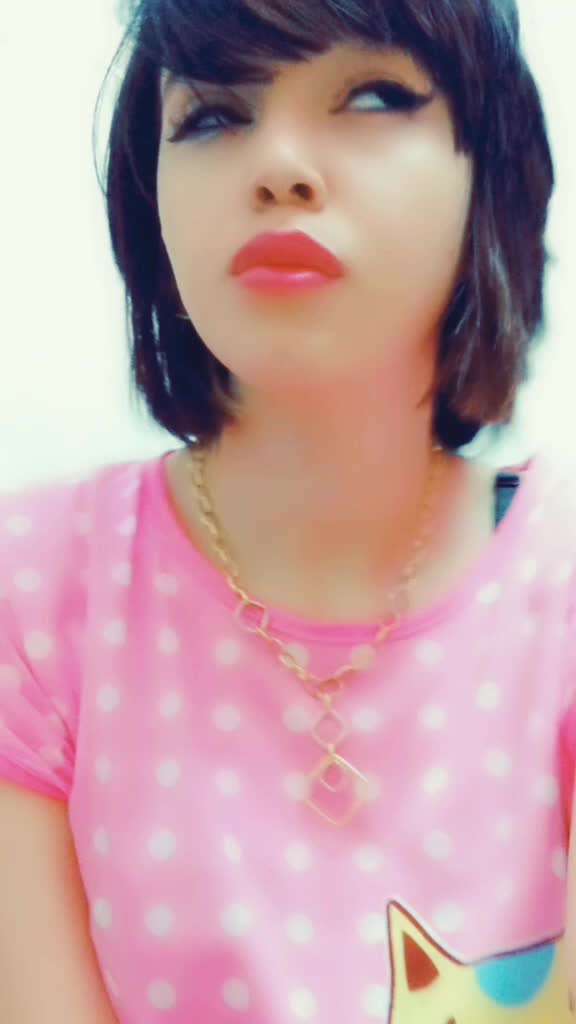 @jaPoN&iuml;Ya❤️&hearts;️