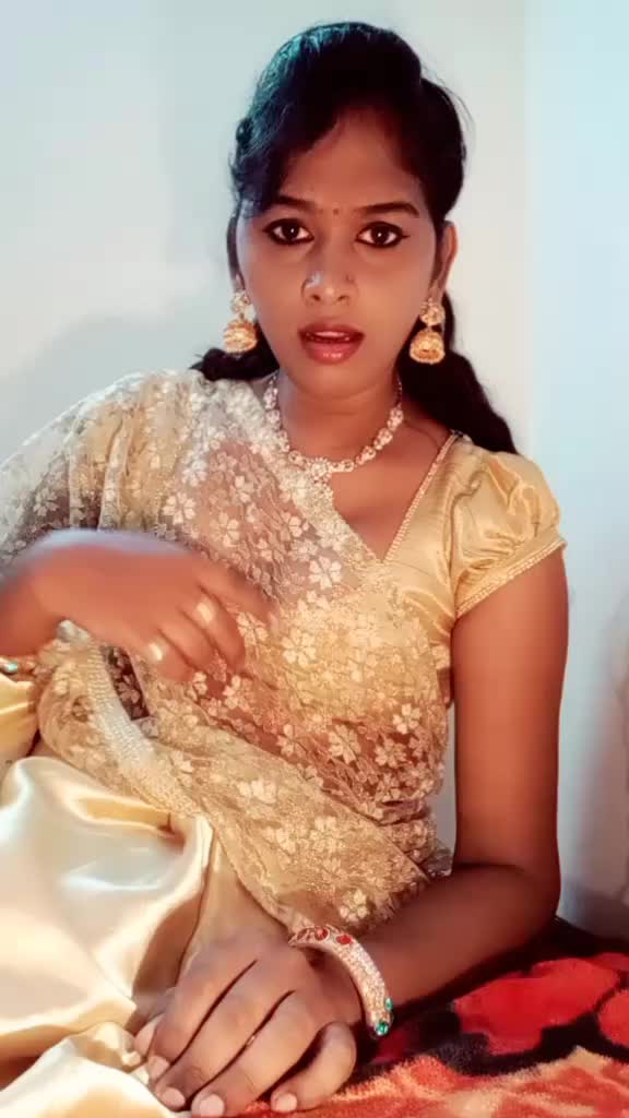 @Anaya