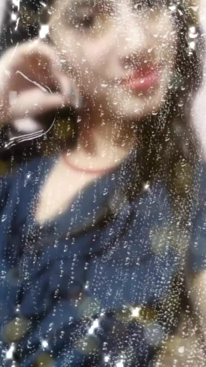 @Pooja Gupta