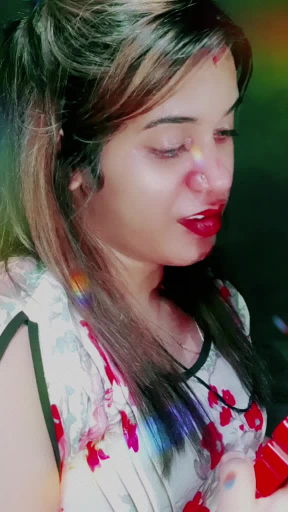 @💔ashnavin😭
